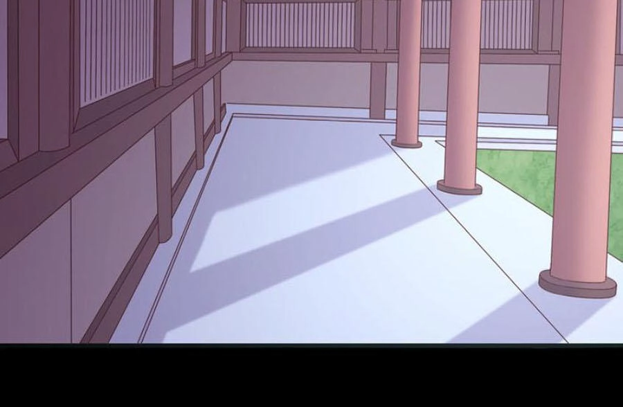 Vương Tử Thành Phố Và Công Chúa Amazon Chapter 28 - 38