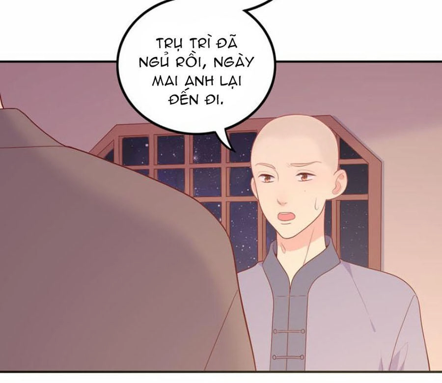 Vương Tử Thành Phố Và Công Chúa Amazon Chapter 28 - 48
