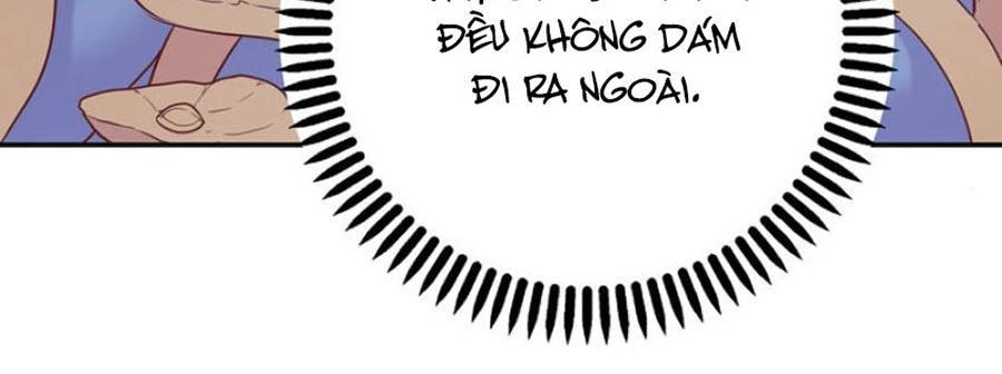 Vương Tử Thành Phố Và Công Chúa Amazon Chapter 28 - 57