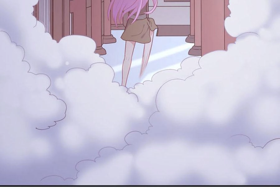 Vương Tử Thành Phố Và Công Chúa Amazon Chapter 28 - 65