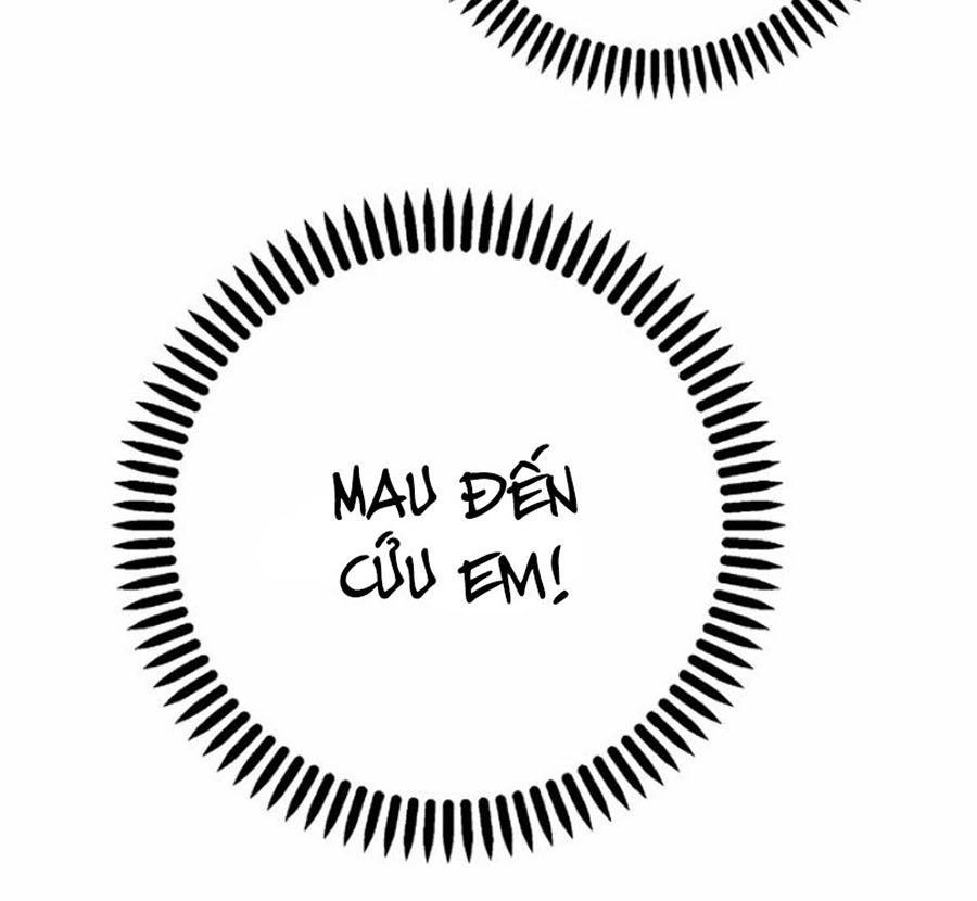 Vương Tử Thành Phố Và Công Chúa Amazon Chapter 28 - 72