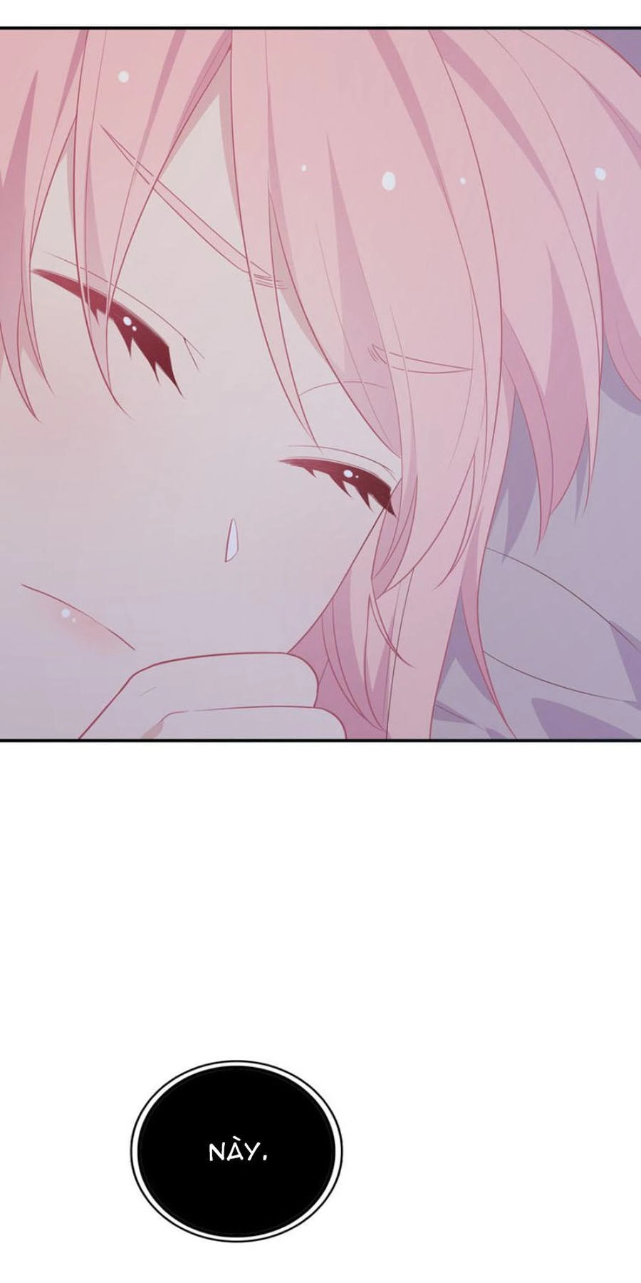 Vương Tử Thành Phố Và Công Chúa Amazon Chapter 28 - 73