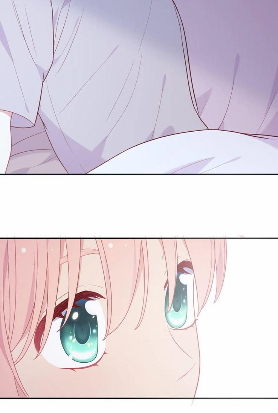 Vương Tử Thành Phố Và Công Chúa Amazon Chapter 28 - 77