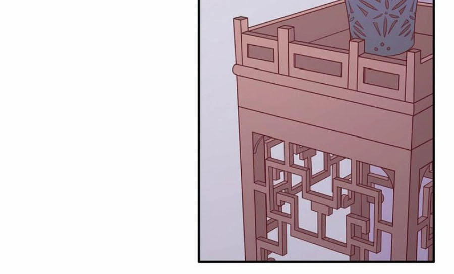 Vương Tử Thành Phố Và Công Chúa Amazon Chapter 29 - 26