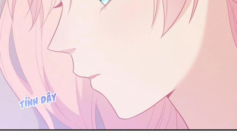 Vương Tử Thành Phố Và Công Chúa Amazon Chapter 29 - 39