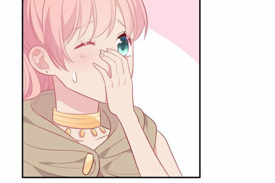 Vương Tử Thành Phố Và Công Chúa Amazon Chapter 29 - 70