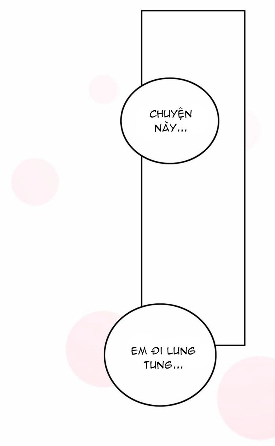 Vương Tử Thành Phố Và Công Chúa Amazon Chapter 29 - 76