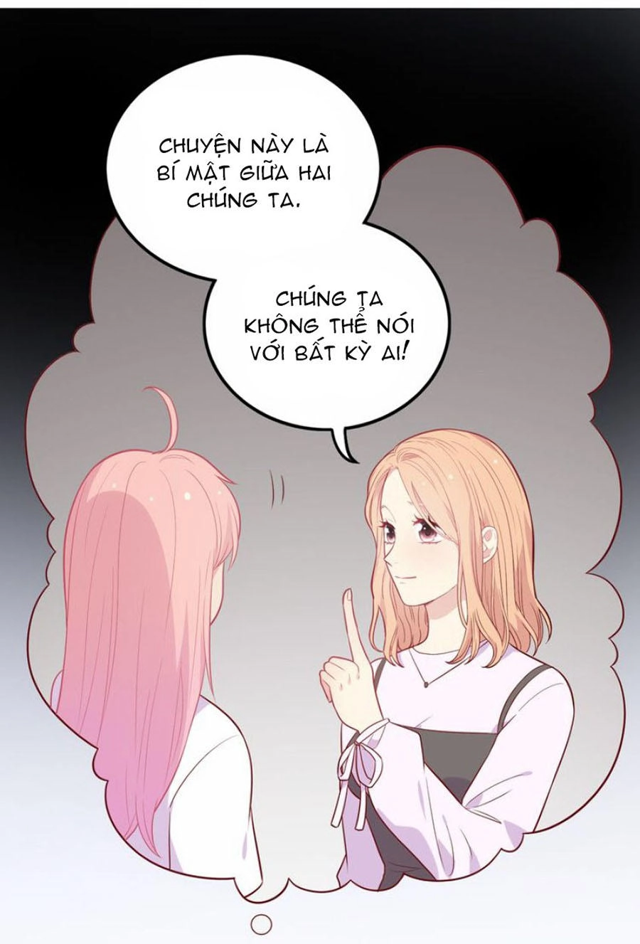 Vương Tử Thành Phố Và Công Chúa Amazon Chapter 29 - 78