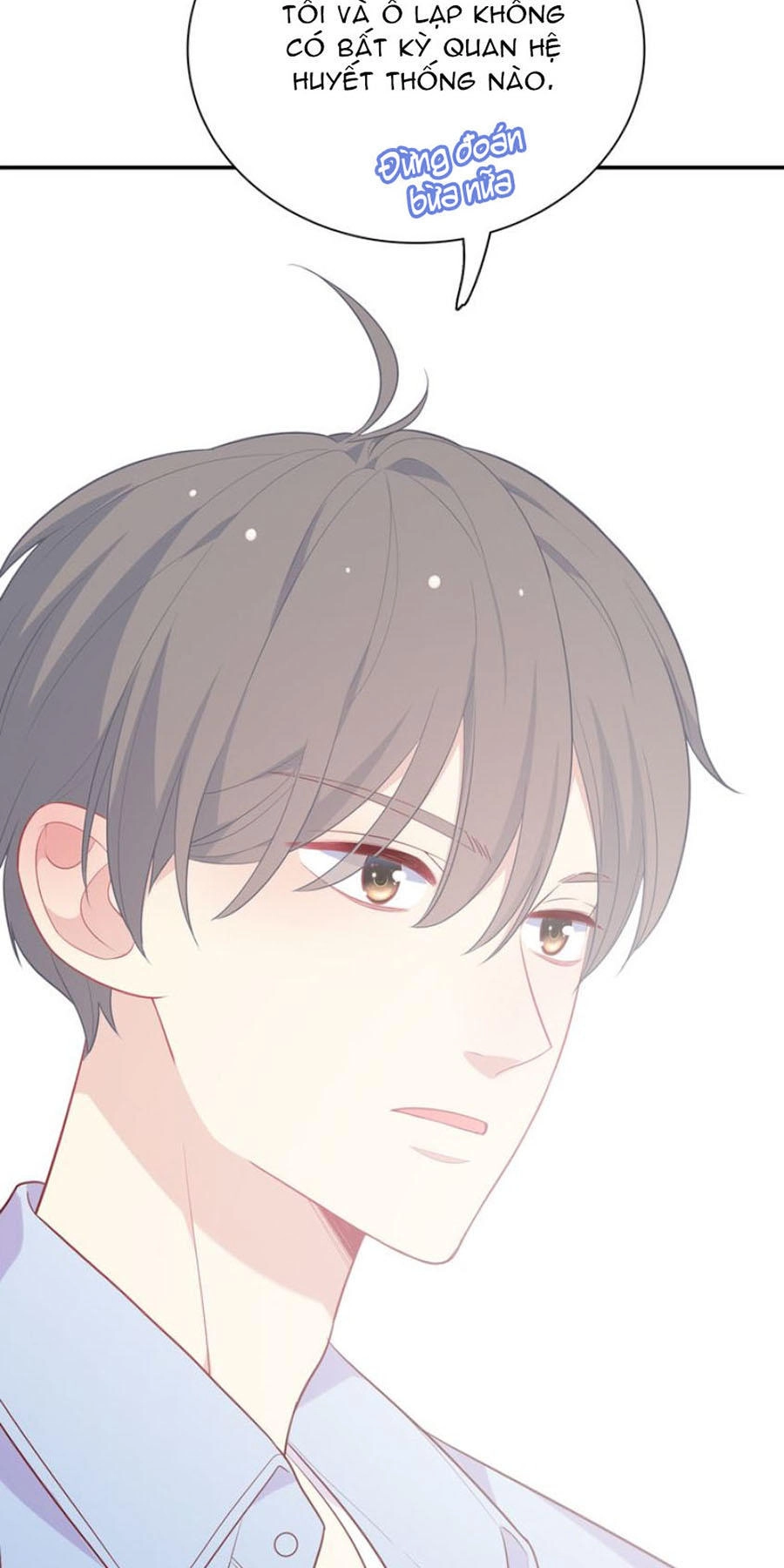 Vương Tử Thành Phố Và Công Chúa Amazon Chapter 30 - 20