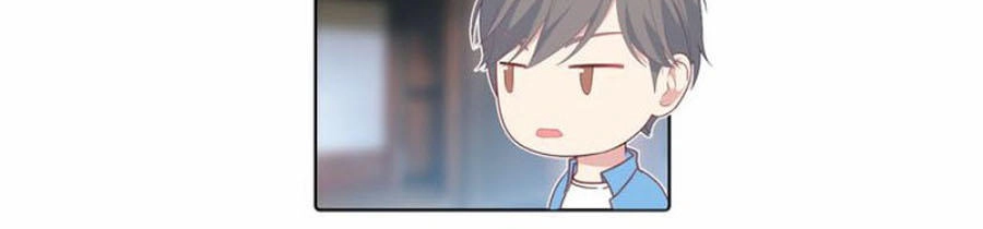 Vương Tử Thành Phố Và Công Chúa Amazon Chapter 30 - 52