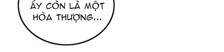 Vương Tử Thành Phố Và Công Chúa Amazon Chapter 31 - 25