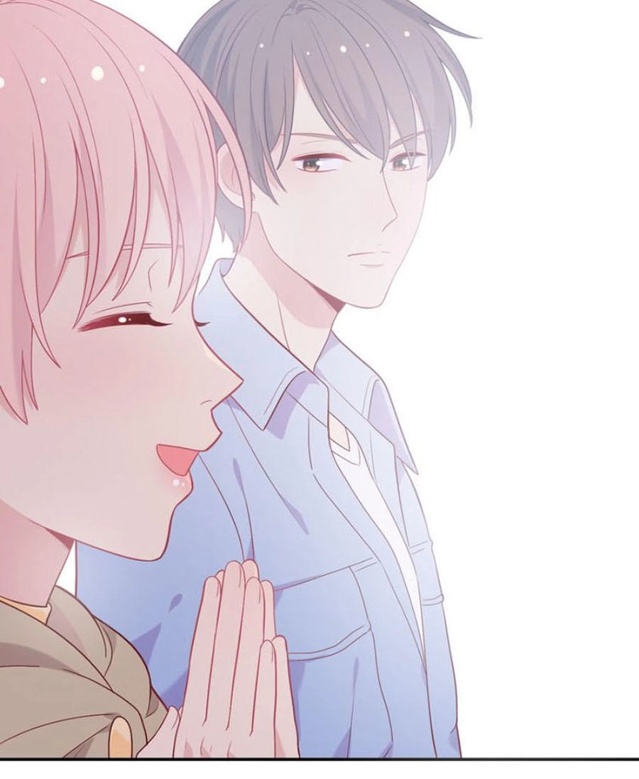 Vương Tử Thành Phố Và Công Chúa Amazon Chapter 31 - 48