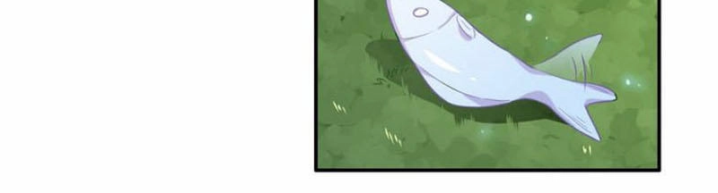 Vương Tử Thành Phố Và Công Chúa Amazon Chapter 32 - 6