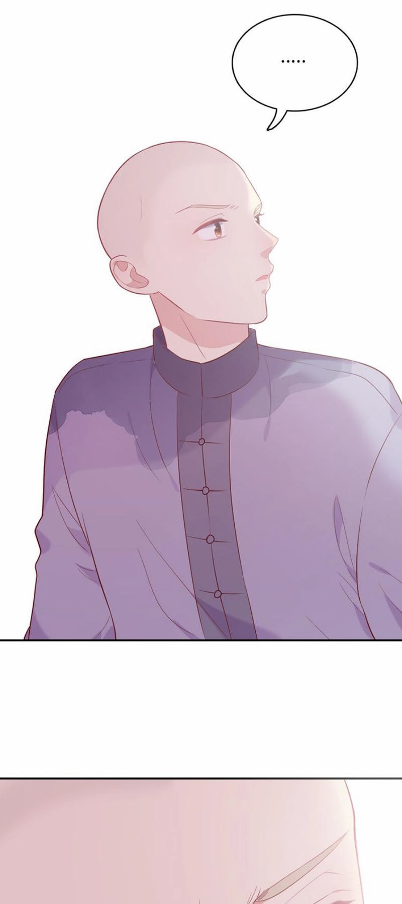 Vương Tử Thành Phố Và Công Chúa Amazon Chapter 32 - 14