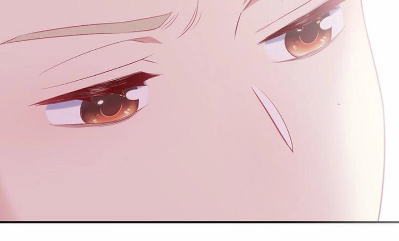 Vương Tử Thành Phố Và Công Chúa Amazon Chapter 32 - 15