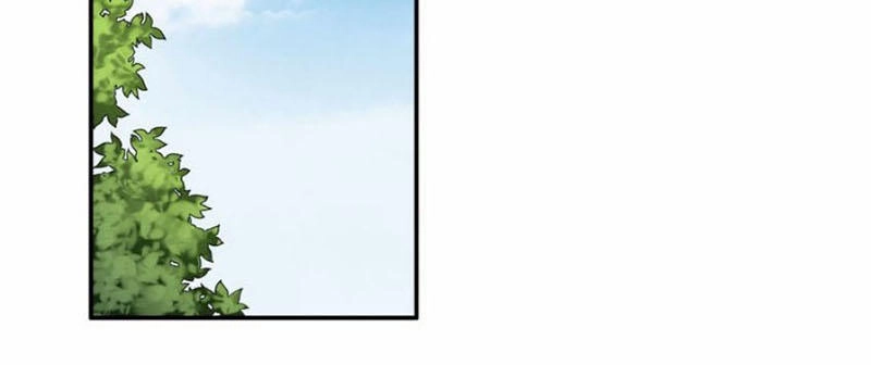 Vương Tử Thành Phố Và Công Chúa Amazon Chapter 32 - 20