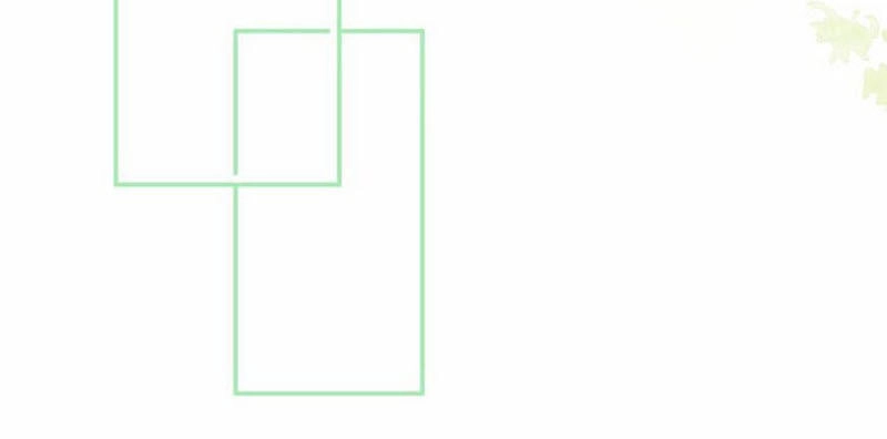 Vương Tử Thành Phố Và Công Chúa Amazon Chapter 32 - 30