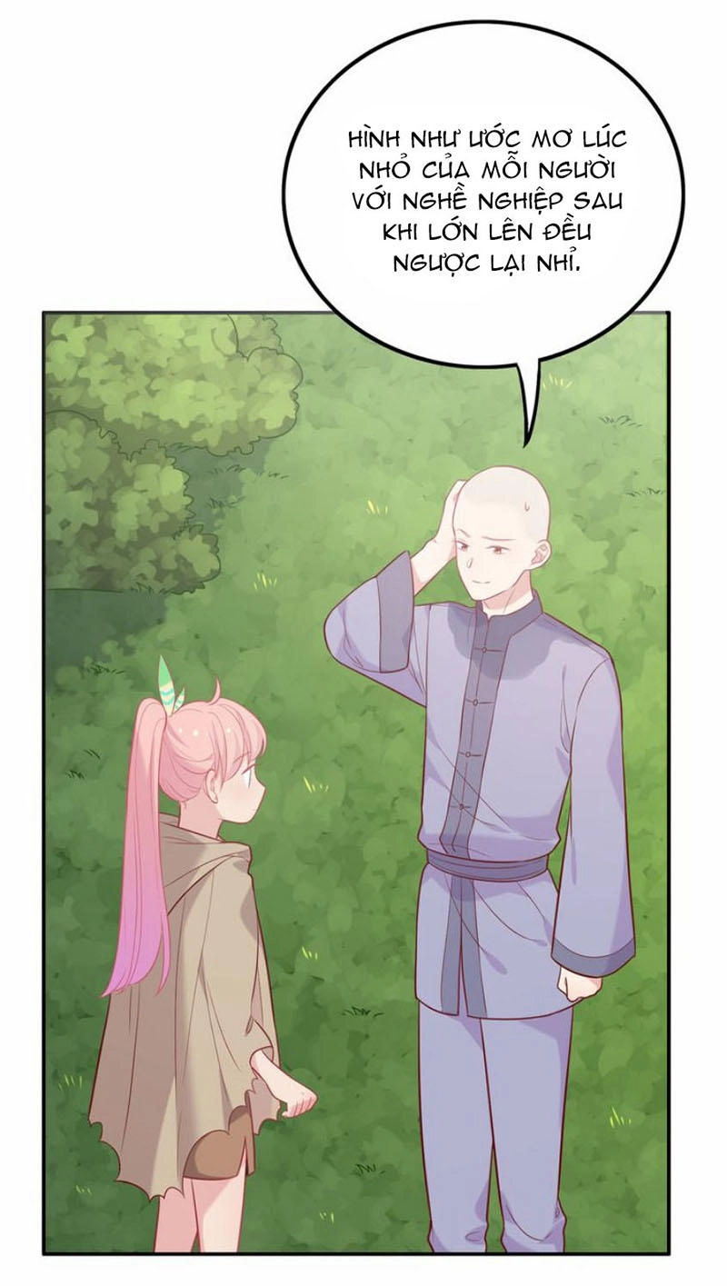 Vương Tử Thành Phố Và Công Chúa Amazon Chapter 32 - 40