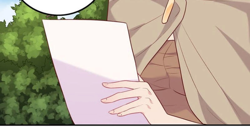 Vương Tử Thành Phố Và Công Chúa Amazon Chapter 32 - 57