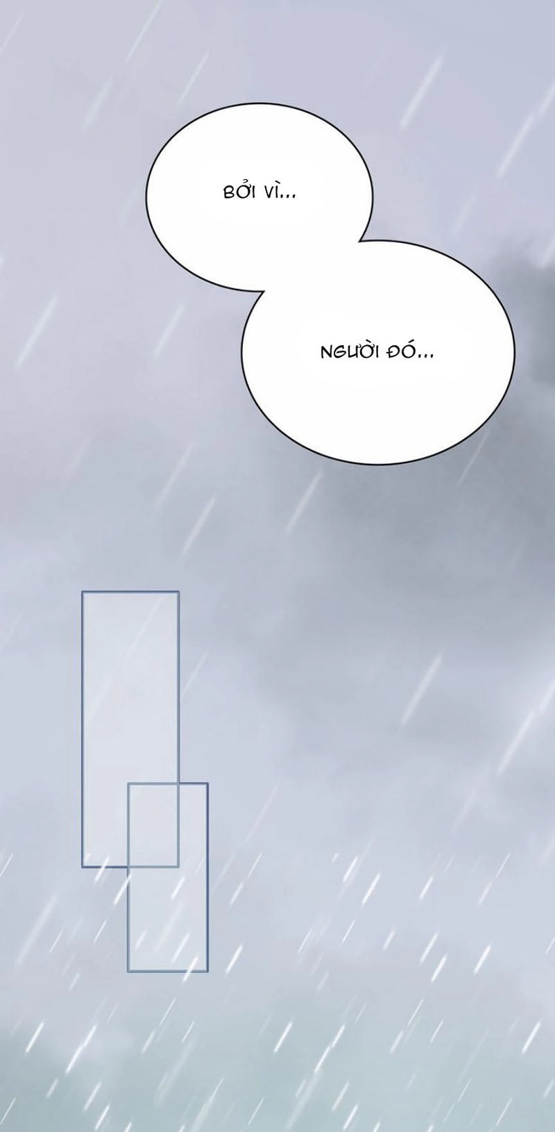 Vương Tử Thành Phố Và Công Chúa Amazon Chapter 32 - 60