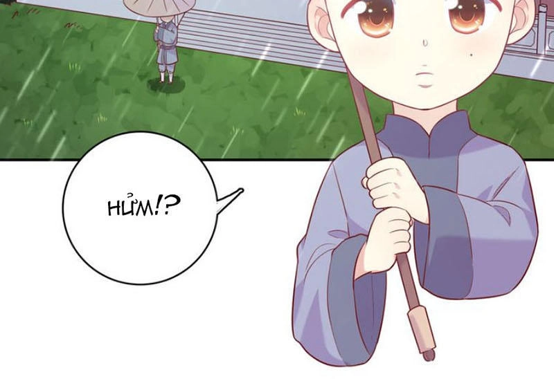 Vương Tử Thành Phố Và Công Chúa Amazon Chapter 32 - 62