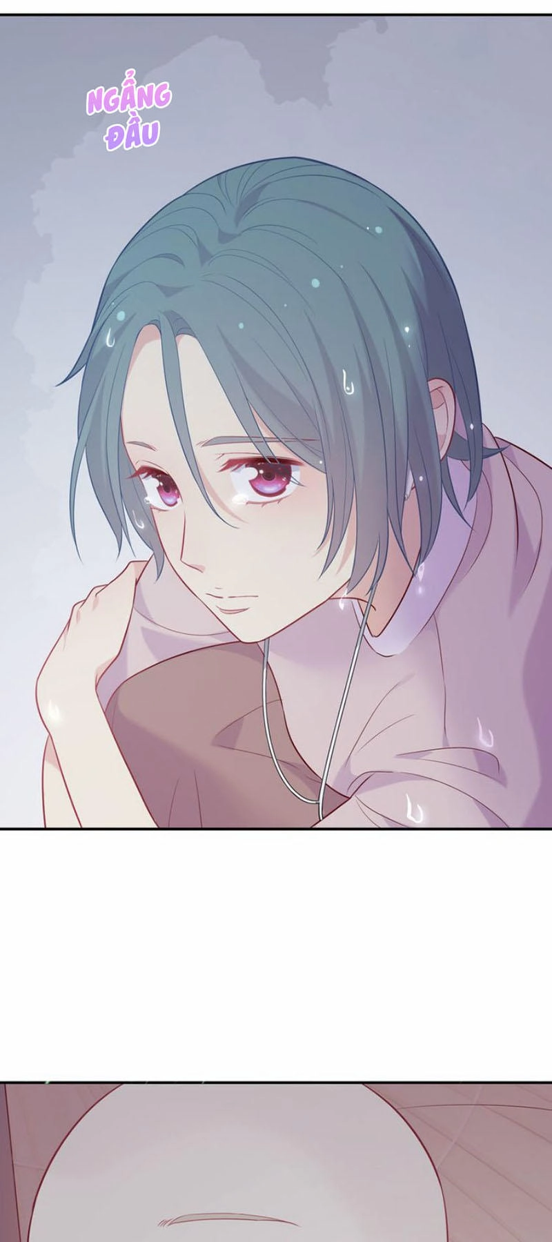 Vương Tử Thành Phố Và Công Chúa Amazon Chapter 32 - 65