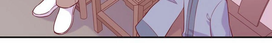 Vương Tử Thành Phố Và Công Chúa Amazon Chapter 33 - 17