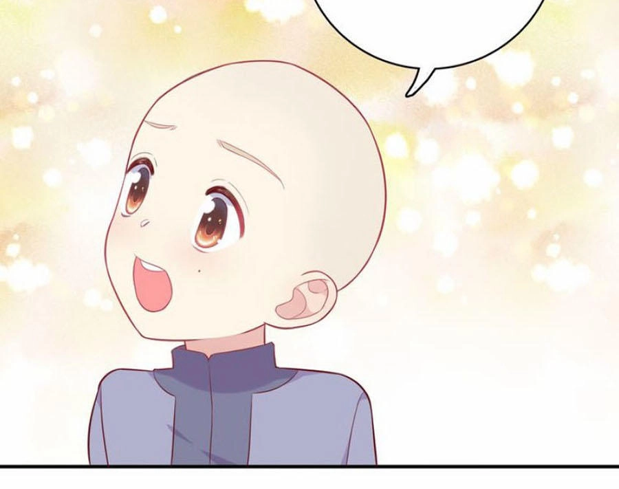 Vương Tử Thành Phố Và Công Chúa Amazon Chapter 33 - 57