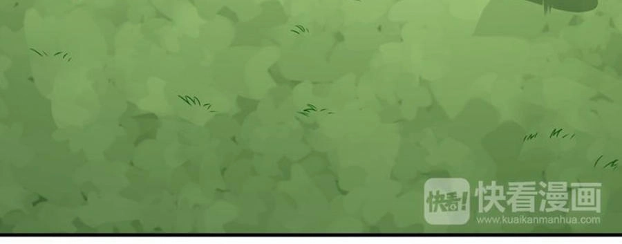 Vương Tử Thành Phố Và Công Chúa Amazon Chapter 33 - 59