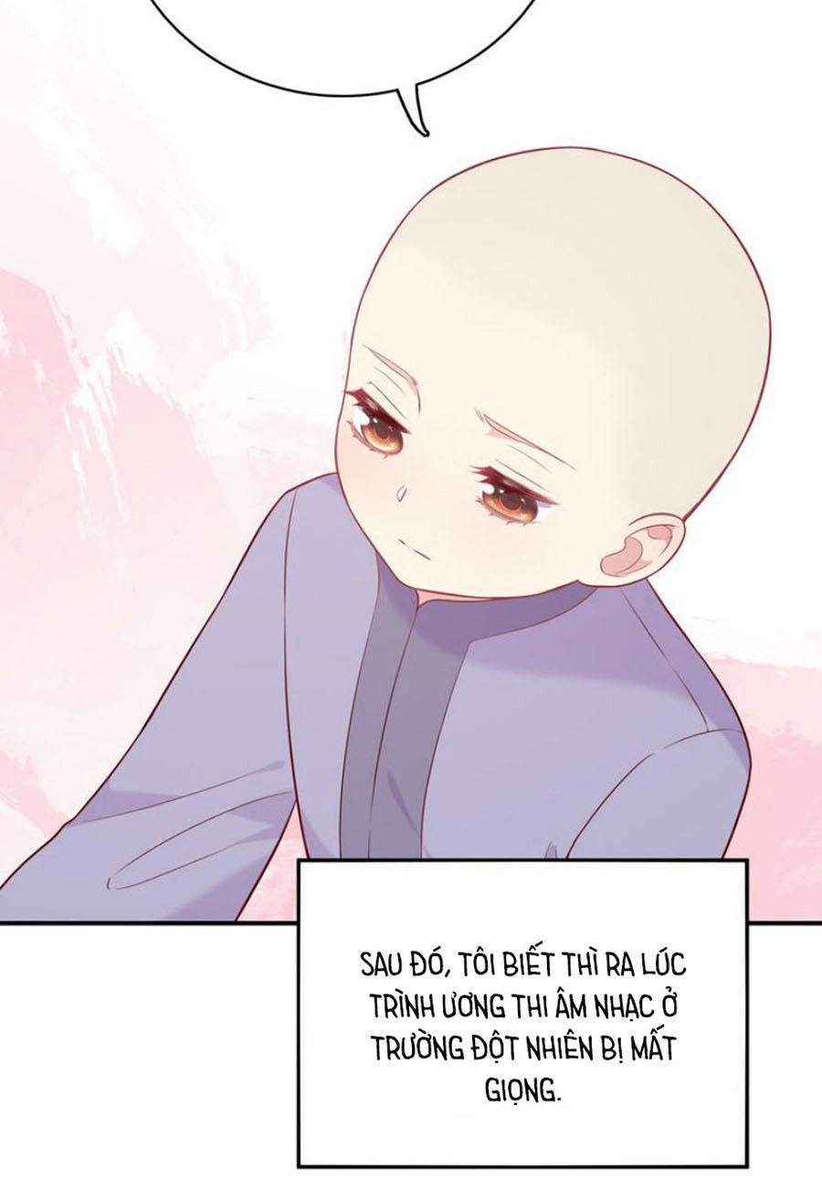 Vương Tử Thành Phố Và Công Chúa Amazon Chapter 33 - 61