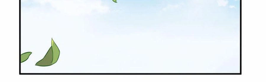 Vương Tử Thành Phố Và Công Chúa Amazon Chapter 33 - 69