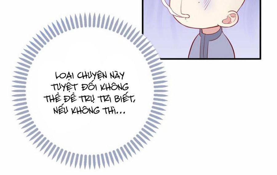 Vương Tử Thành Phố Và Công Chúa Amazon Chapter 33 - 84