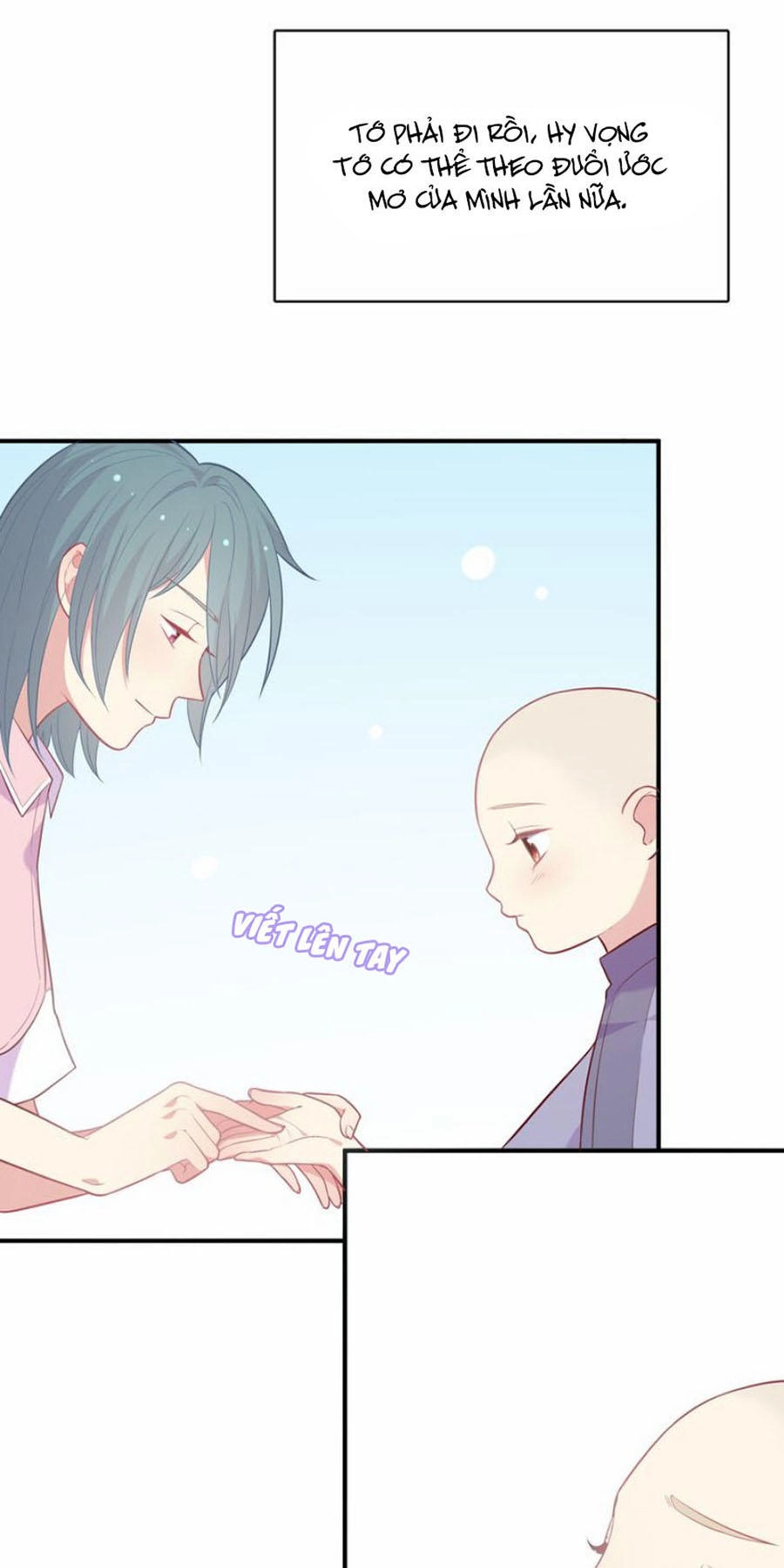 Vương Tử Thành Phố Và Công Chúa Amazon Chapter 33 - 85