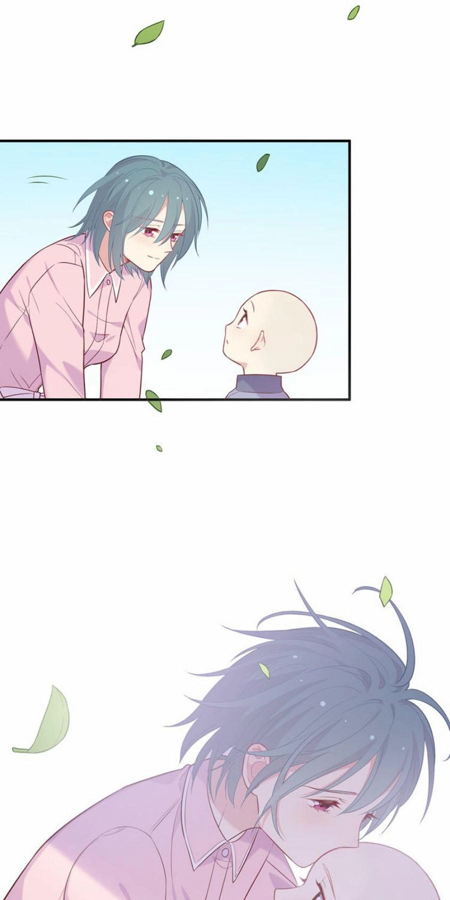 Vương Tử Thành Phố Và Công Chúa Amazon Chapter 33 - 91