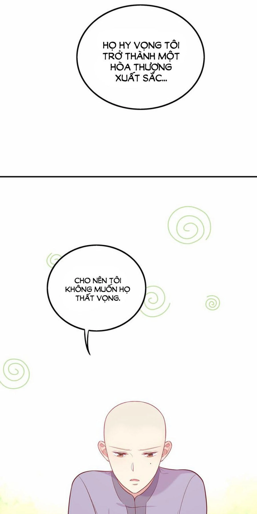 Vương Tử Thành Phố Và Công Chúa Amazon Chapter 34 - 19