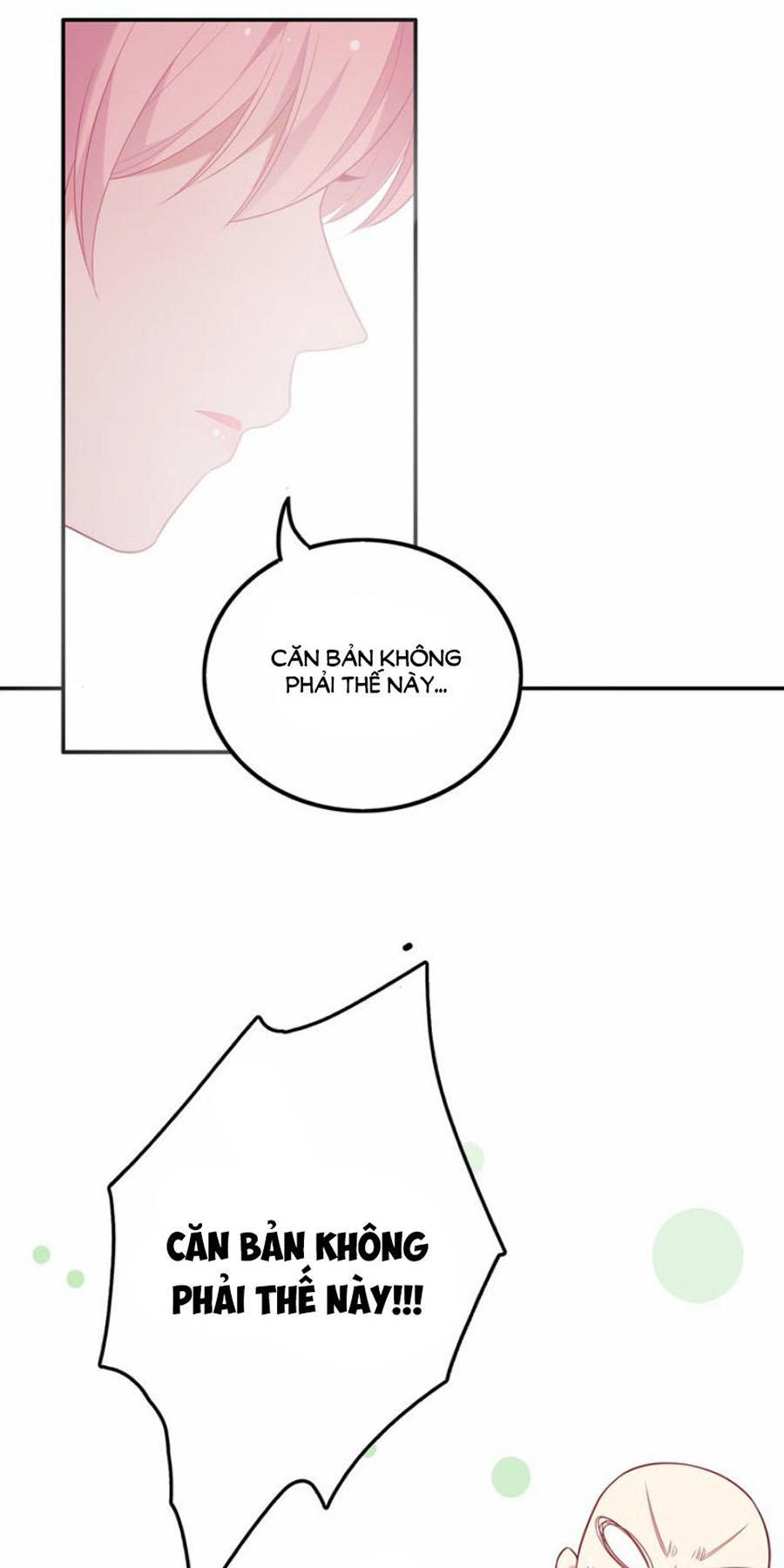 Vương Tử Thành Phố Và Công Chúa Amazon Chapter 34 - 21