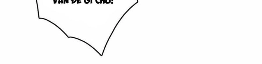 Vương Tử Thành Phố Và Công Chúa Amazon Chapter 34 - 26