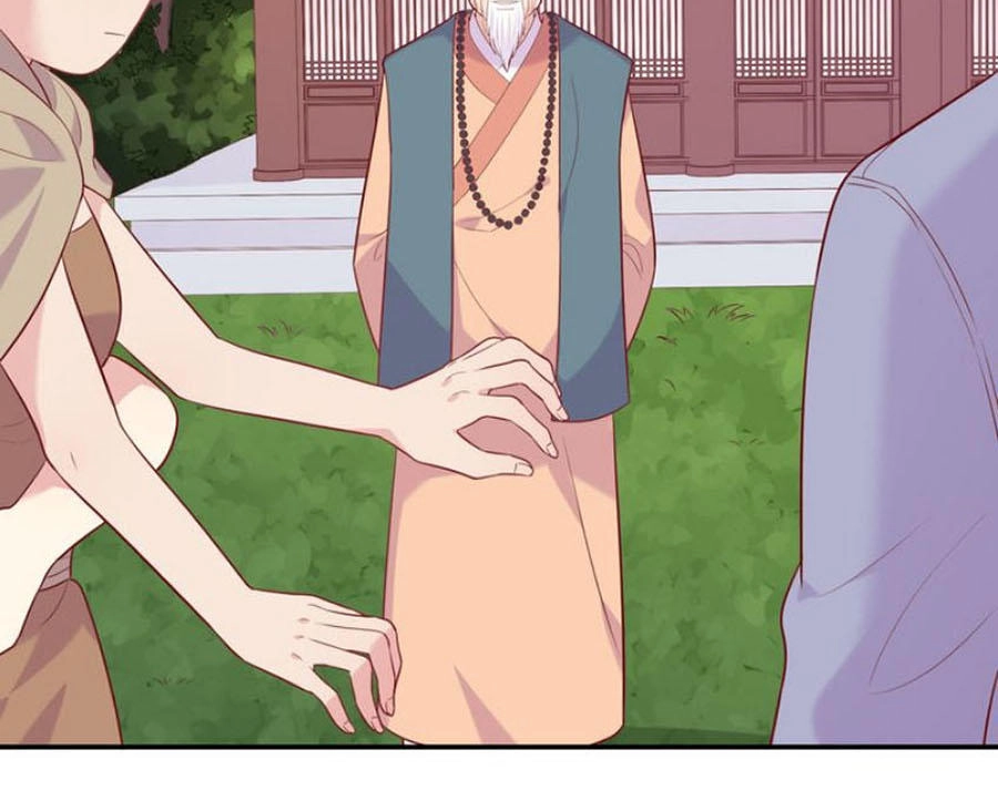 Vương Tử Thành Phố Và Công Chúa Amazon Chapter 34 - 34