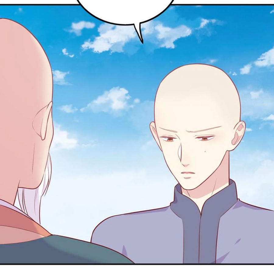 Vương Tử Thành Phố Và Công Chúa Amazon Chapter 34 - 40