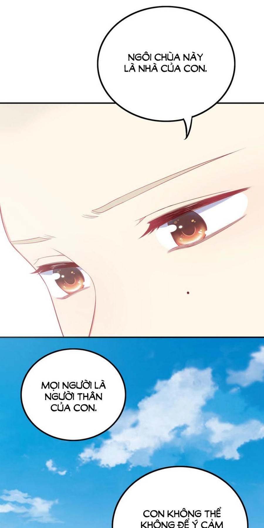 Vương Tử Thành Phố Và Công Chúa Amazon Chapter 34 - 45