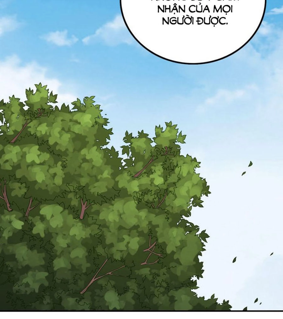 Vương Tử Thành Phố Và Công Chúa Amazon Chapter 34 - 46