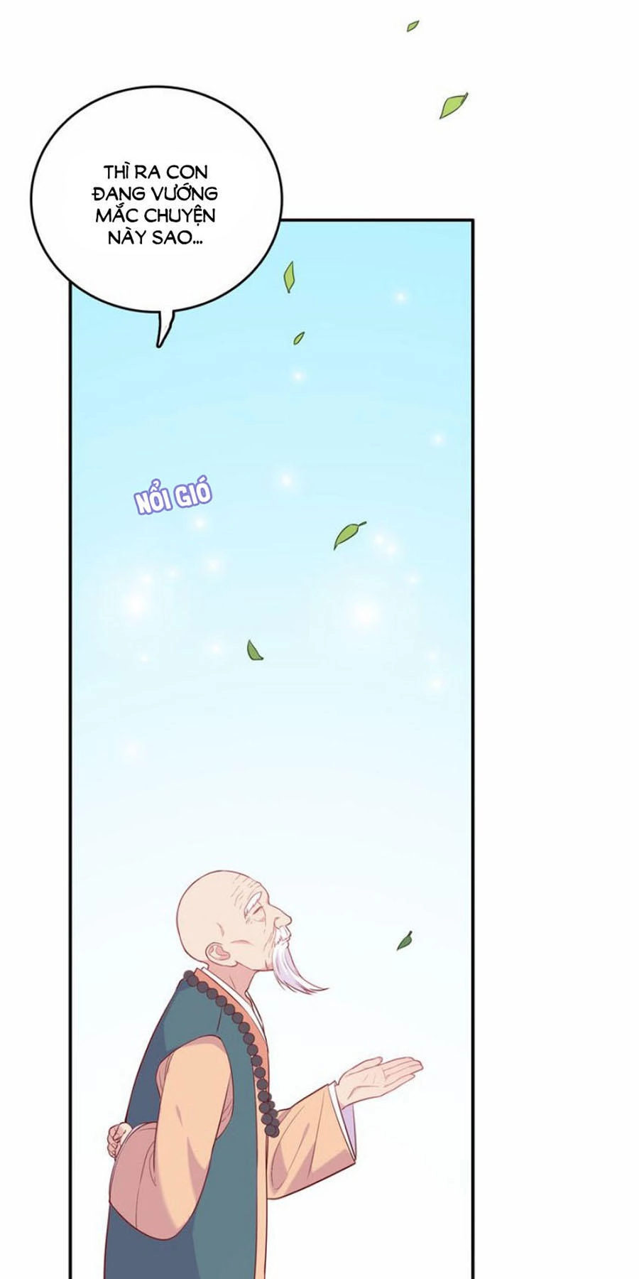 Vương Tử Thành Phố Và Công Chúa Amazon Chapter 34 - 47