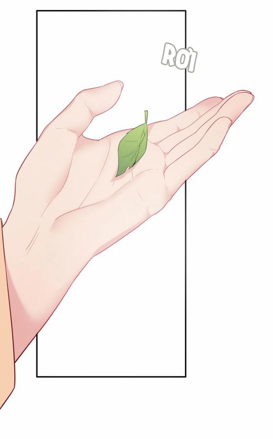 Vương Tử Thành Phố Và Công Chúa Amazon Chapter 34 - 49