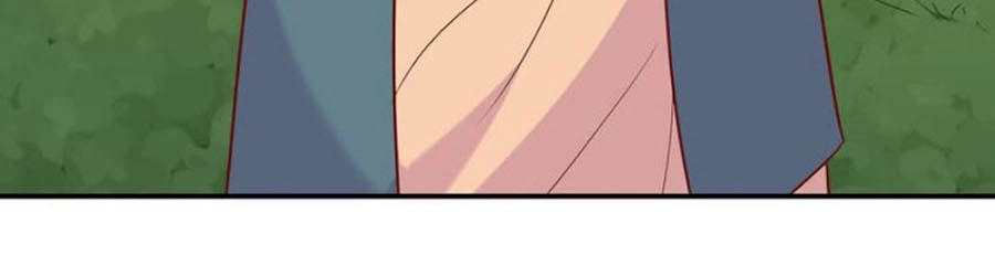 Vương Tử Thành Phố Và Công Chúa Amazon Chapter 34 - 51