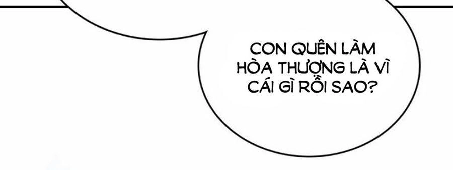 Vương Tử Thành Phố Và Công Chúa Amazon Chapter 34 - 59