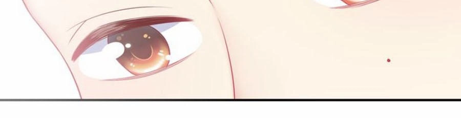 Vương Tử Thành Phố Và Công Chúa Amazon Chapter 34 - 61