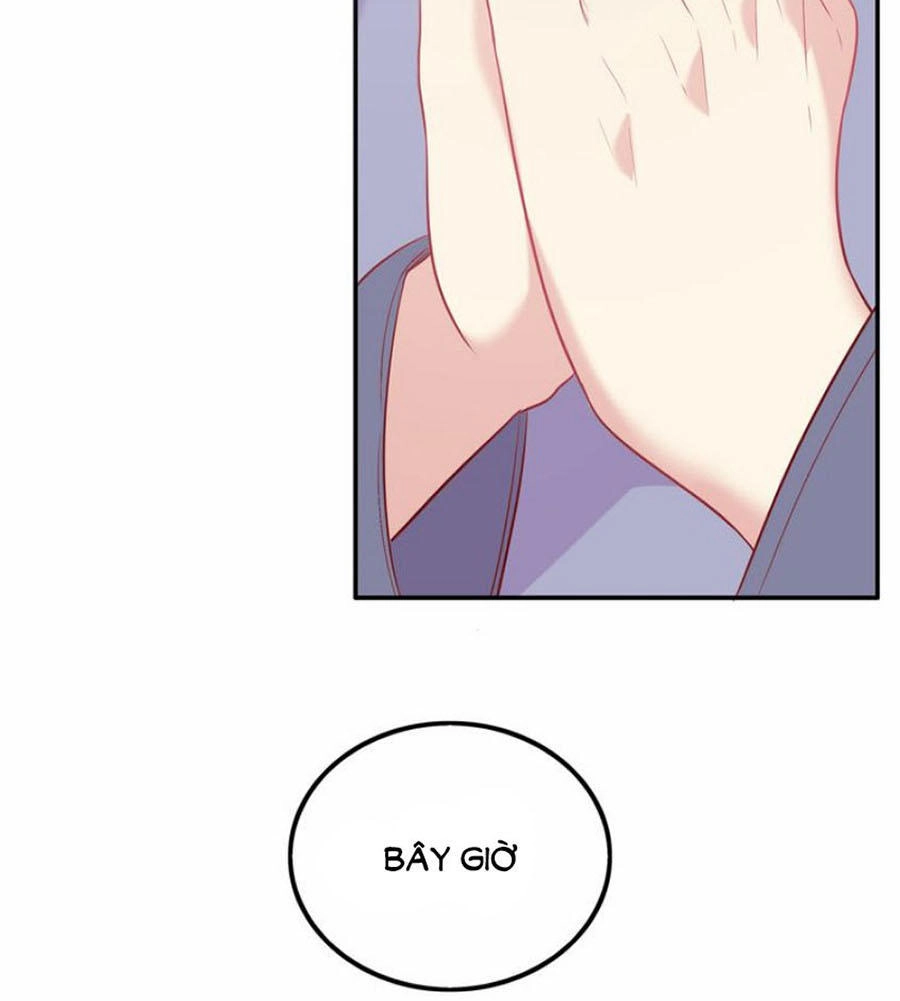 Vương Tử Thành Phố Và Công Chúa Amazon Chapter 34 - 63