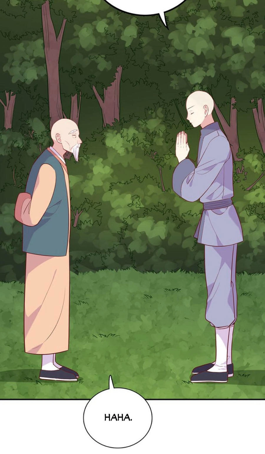 Vương Tử Thành Phố Và Công Chúa Amazon Chapter 34 - 65