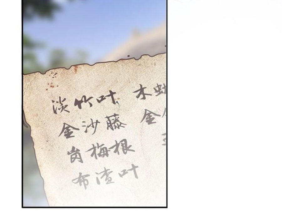 Vương Tử Thành Phố Và Công Chúa Amazon Chapter 34 - 69