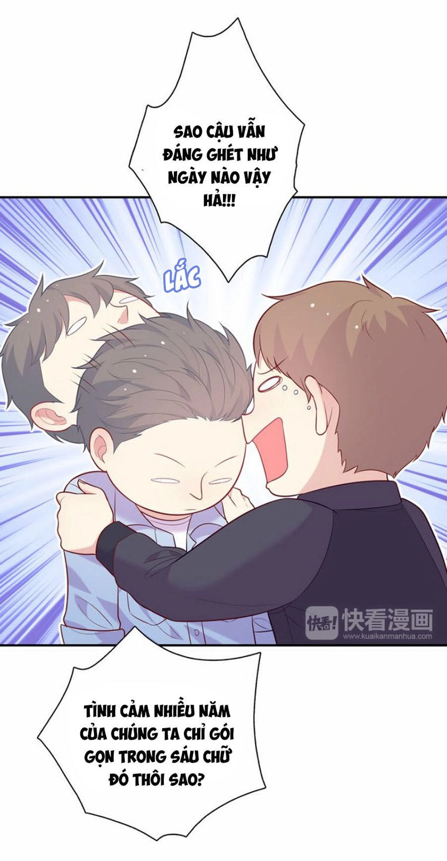 Vương Tử Thành Phố Và Công Chúa Amazon Chapter 35 - 11